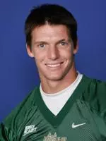 Houston Hess