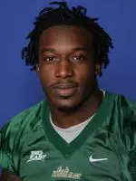 Mike Jenkins