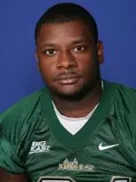 Trae Williams
