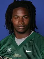 Jarriett Buie
