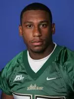Alonzo McQueen