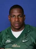 Tyrone McKenzie
