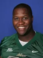 Julian Riley