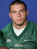 Josh Soto