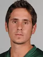 Francisco Aristeguieta