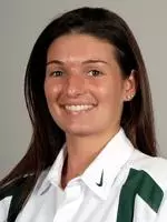Jenny Hill