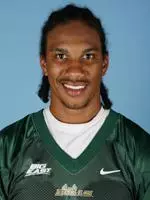 Carlton Williams