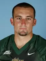 Ben Moffitt