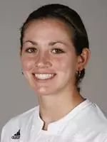 Rachel Jakubowski