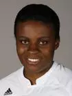 Siobhan Alexander