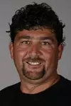 John Mendoza
