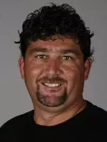 John Mendoza