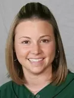 Carly Griffin
