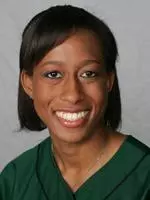 Briana Bryant