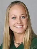 Kit Dunbar