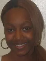 Lou'Tisha Hall
