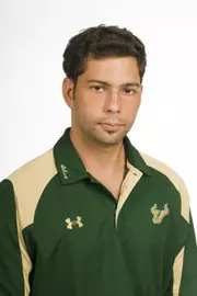 Thomas Estrada