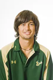 Alex Pukal