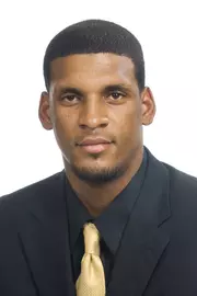Jesus Verdejo