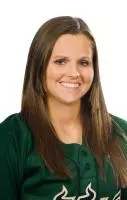 Becky Frye