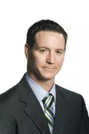 Rick Stumpf
