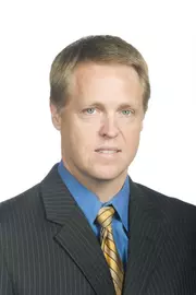 Steve Walz