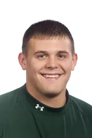 Eric Setser