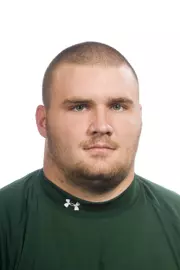 Jason Fox