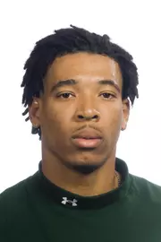 Cameron Perkins