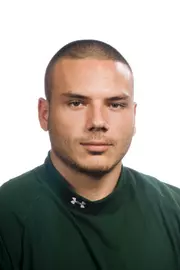 Ilia Petrov