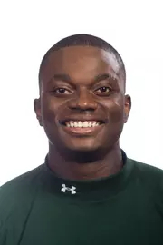 Carlton Mitchell
