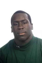 Benjamin Williams