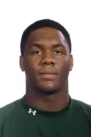Aaron Harris