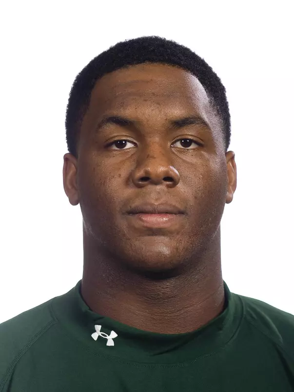 Aaron Harris