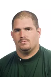 Jake Griffin