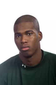 Antwon Hanks