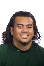 David Fonua