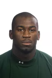 George Selvie