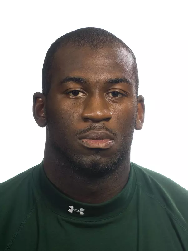 George Selvie
