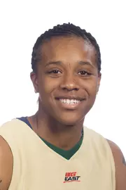 Ashley Sanders