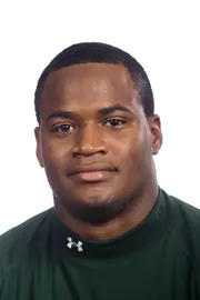 Kion Wilson