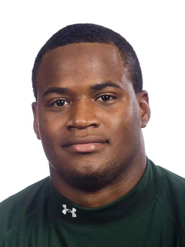 Kion Wilson