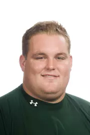 Ryan Schmidt