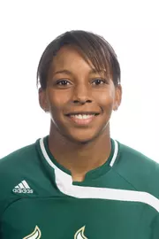 Melanie Sutherland