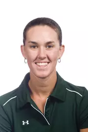 Jessica Schnebly