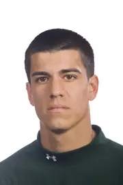 Jorge Mora