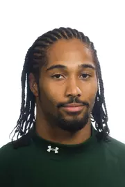 Justin Wilkins