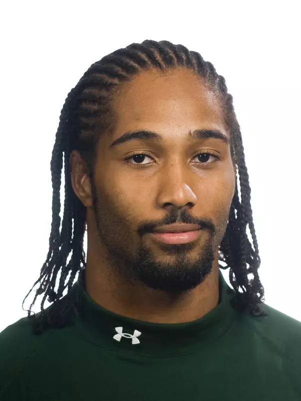 Justin Wilkins