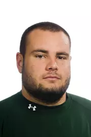 Zach Hermann