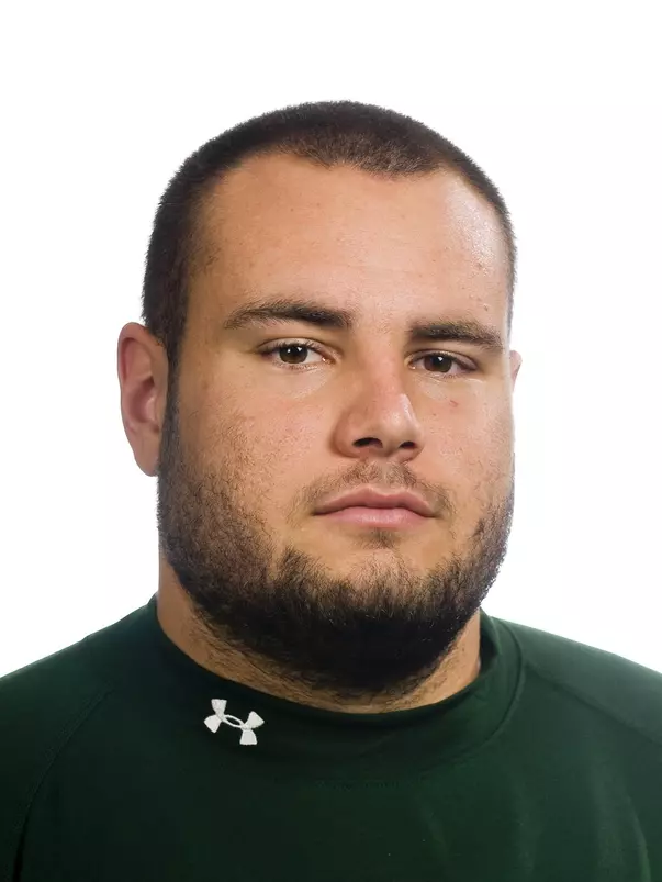 Zach Hermann